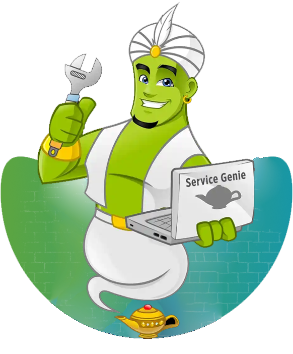 Hero Image