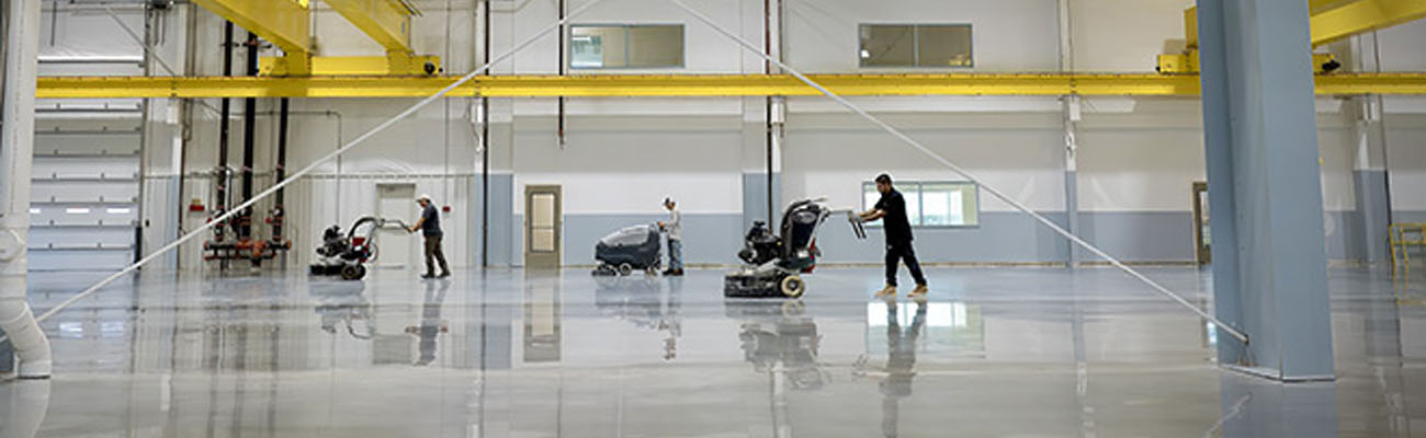 service-Image