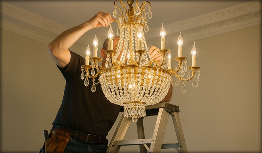 service-Image