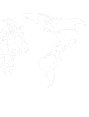counter element